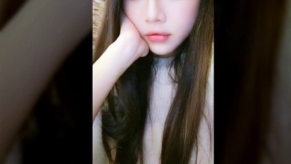 의령출장안마【Ø1Ø↔2671↔8135】【카톡HKY73】미인∝강추 의령출장마사지'추천 의령출장안마'후기 의령출장마사지'만족 의령모텔출장안마'마사지