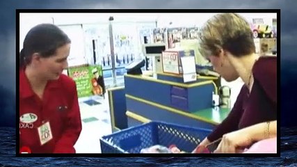 Jon & Kate Plus 8 S05 E20