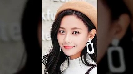 청도출장안마【Ø7Ø+6554+ØØ62】【카톡FH889】∝섹시 미인∝ 청도출장마사지'추천 청도출장안마'후기 청도출장마사지'만족 청도모텔출장안마'마사지