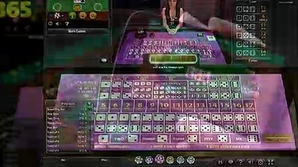 배팅사이트【【 gud365。ＣOM『가입코드: wut1』】】라이브배팅