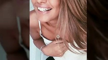 고성출장안마【Ø7Ø+6554+ØØ62】【카톡FH889】∝섹시 미인∝ 고성출장마사지'추천 고성출장안마'후기 고성출장마사지'만족 고성모텔출장안마'마사지