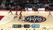 Jordan Loyd (34 points) Highlights vs. Westchester Knicks