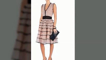 남해출장안마【Ø7Ø+6554+ØØ62】【카톡FH889】∝섹시 미인∝ 남해출장마사지'추천 남해출장안마'후기 남해출장마사지'만족 남해모텔출장안마'마사지