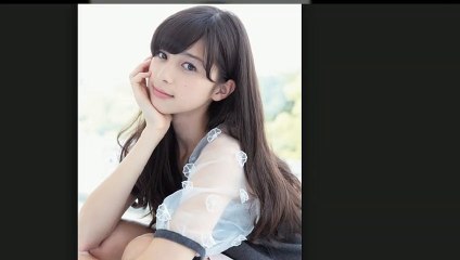 안산출장마사지 Ø7Ø↔4110↔6674【카톡UCM33】출장타이 안산출장안마 안산출장마사지 안산출장안마'만족ロ안산모텔출장'만족도1위 안산출장안마'콜걸ま안산출장만남'후기