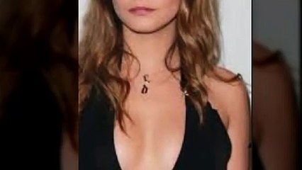 함양출장안마【Ø7Ø+6554+ØØ62】【카톡FH889】∝섹시 미인∝ 함양출장마사지'추천 함양출장안마'후기 함양출장마사지'만족 함양모텔출장안마'마사지