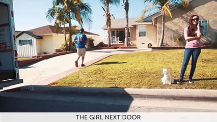 [NEW] Aaron's Animals Funny Videos Compilation 2019