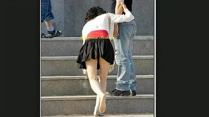 여주출장마사지 Ø7Ø↔4110↔6674【카톡UCM33】출장타이 여주출장안마 여주출장마사지 여주출장안마'만족ボ여주모텔출장'만족도1위 여주출장안마'콜걸⑺여주출장만남'후기