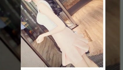 성남출장마사지【Ø7Ø+6554+ØØ62】【카톡FH889】∝섹시 미인∝ 성남출장안마 성남출장마사지 성남출장안마'만족て성남모텔출장'만족도1위 성남출장안마'콜걸ゲ성남출장만남'후기