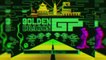 Travis Strikes Again : No More Heroes - Trailer ‘Golden Dragon GP’