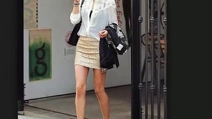 평택출장마사지 Ø7Ø↔4110↔6674【카톡UCM33】출장타이 평택출장안마 평택출장마사지 평택출장안마'만족¾평택모텔출장'만족도1위 평택출장안마'콜걸⑬평택출장만남'후기