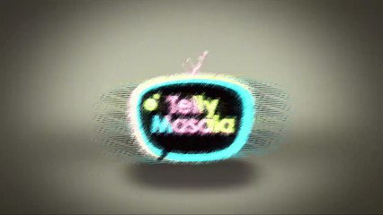 Karanvir Bohra TALKS About His Bigg Boss 12 Journey