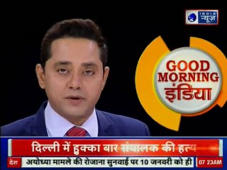 MNS कार्यकर्ताओं की गुंडागर्दी देखिए; राज ठाकरे पर टिप्पणी करने वाले लड़के को सजा दी