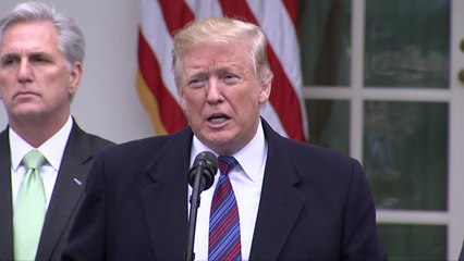 트럼프 "중국과 무역합의 이룬다...나와 시진핑 깊이 관여" / YTN