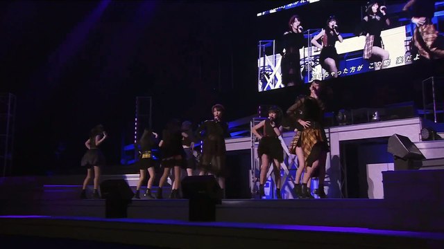 Kiyono Momohime Performance Evolution