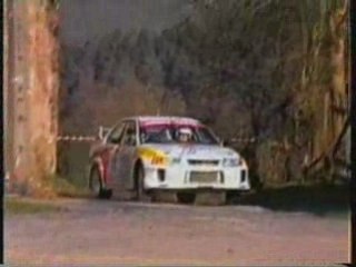 Boucles de Spa 2002 by JM