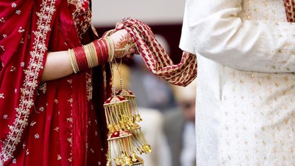 Mistakes In Present Marriages : You Should Avoid To Save Your Life | Oneindia Telugu
