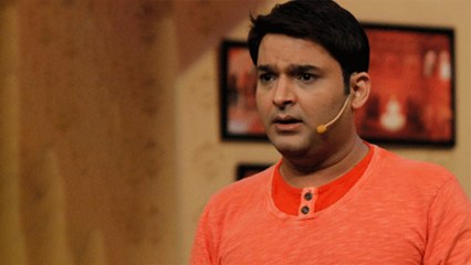 Kapil Sharma faces HUGE LOSS in second season of The Kapil Sharma Show | FilmiBeat