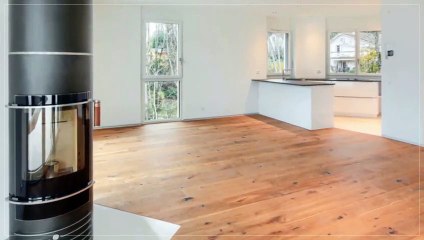 A vendre - Appartement - Pully (1009) - 6.5 pièces - 195m²