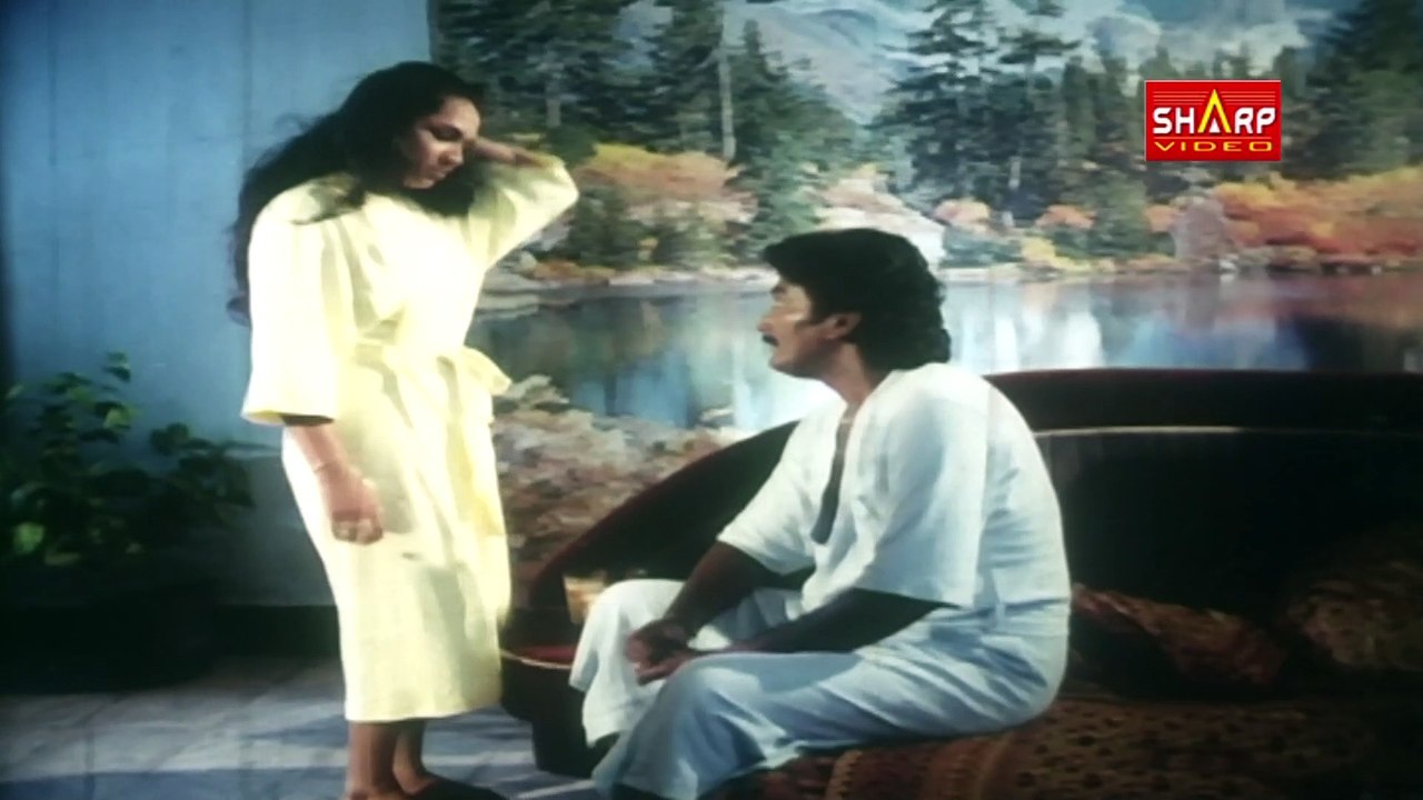 young couple bed room hot  scene 4  TAMIL NEW MOVIE Online HD Quality