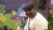 Biggboss kannada 6 ;  ಅಬ್ದುಲ್ ಕಲಾಂ ಅವರ ಒಂದು ಮಾತು ನನ್ನ ಜೀವನದ ಸ್ಪೂರ್ತಿ..! | FILMIBEAT KANNADA