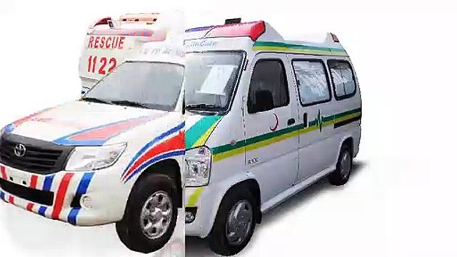 ‏‎Ahmad Medix Pvt Ltd‎‏ ایک سرورق کی... - Ahmad Medix Pvt Ltd