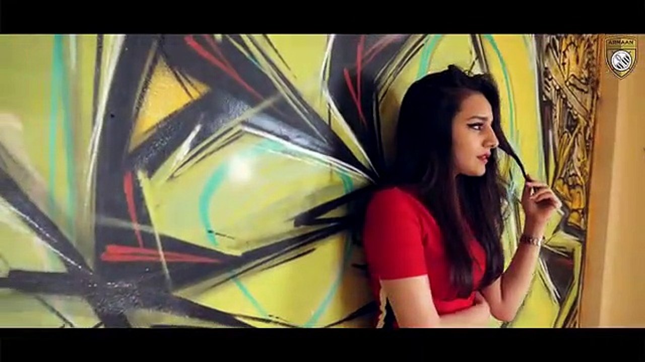 Hit Million (Official Video) - Dev Grewal - New Punjabi Songs 2019 - Latest Punjabi Songs 2019[via torchbrowser.com]