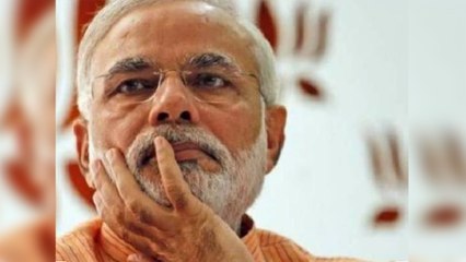 Lok Sabha Election 2019 : PM Modi को अपनी ही पार्टी से मिल रहा Challenge,जानें वजह | वनइंडिया हिंदी