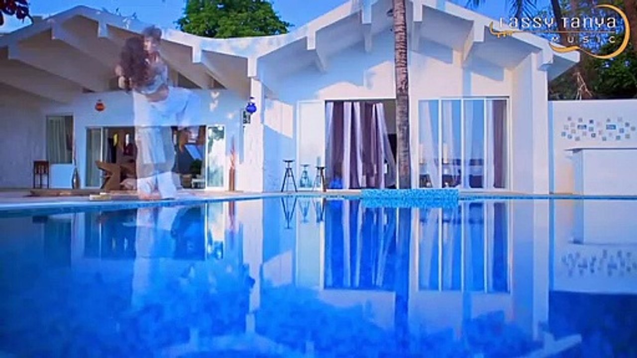 Manga Yahi Duawa Main Channa Tu Mainu Mil Jaye Full Song (HD)