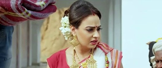 Mahi Mileya tay Milya ay Gairan di gali Whatsaap Status | sad whatsaap status hd