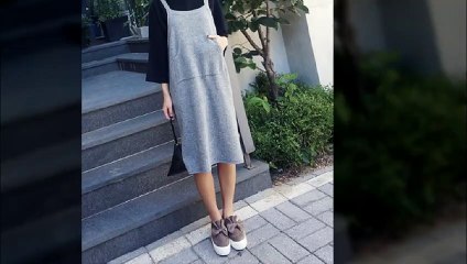 과천출장안마Ø1Ø_6554_6674【카톡AMO8282】 과천출장안마'만족 과천출장마사지'추천 과천출장안마'예약 과천모텔출장 과천출장마사지'콜걸 과천출장안마