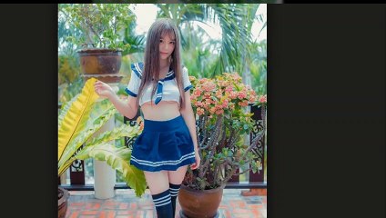 부안출장안마 Ø7Ø↔4110↔6674【카톡UCM33】출장타이 부안출장마사지'추천 부안출장안마'후기 부안출장마사지'만족 부안모텔출장안마'마사지