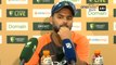 India vs Australia 4th Test : Rishabh Pant Overcome The ‘Nervous 90s’ Syndrome | Oneindia Telugu