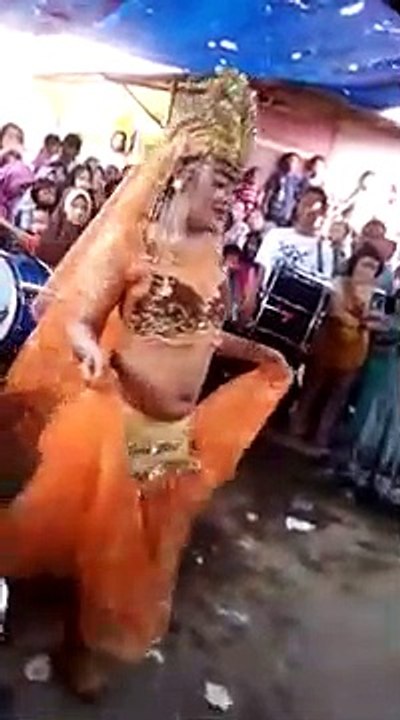 drumbul_tari_ular_#83_ayye dirv