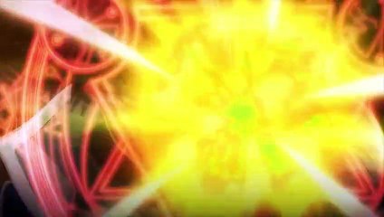 Dances with the Dragons Epi. 5