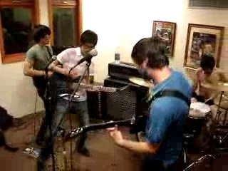 Loma prieta "it wen down like an episode of law and order"