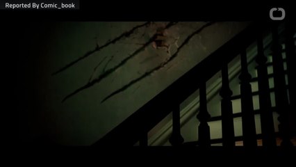 John Krasinski Reveals Unique Approach Used In Editing A Quiet Place