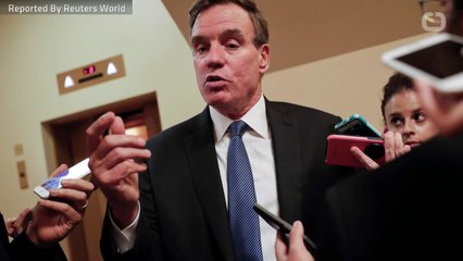 Bipartisan Bill Unveiled In Senate to Stop China Tech Threats