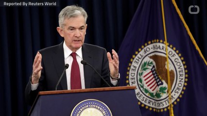 Powell's Plain English Fed May Need More Nuance