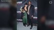 Actor Dulé Hill And Wife Announce Pregnancy