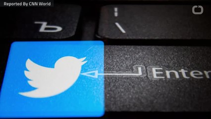 Study: Link Between Social Media and Depression Stronger In Girls