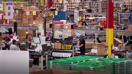 U.S. To Hit 150 Million Jobs For The First Time Ever