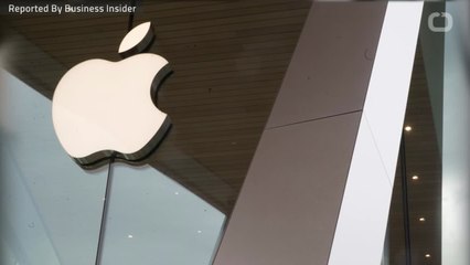 Apple Needs To Launch A Cheaper iPhone