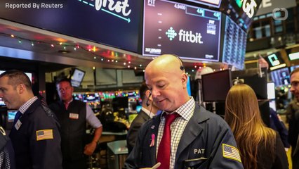 Stock Futures Up On Good China, Jobs News