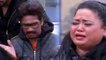 Khatron Ke Khiladi 9 : Bharti Singh Scares on the sets in front of Haarsh Limbachiyaa| FilmiBeat