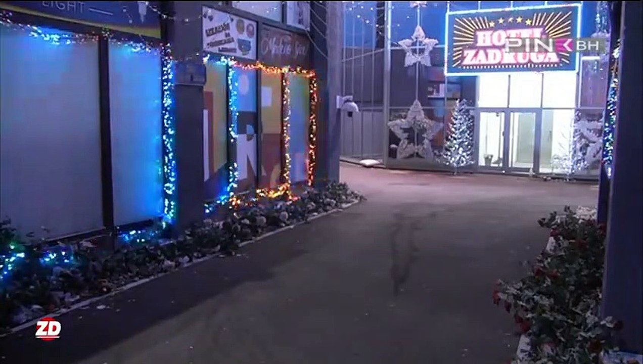 KEKSIC 5minuta  dovoljno