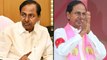 Telangana Cabinet Expansion Date Fixed | Oneindia Telugu