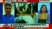 Tiruvarur Bypoll: DMK, AMMK Announces Candidates in Prestige Battle for Karunanidhi's Seat