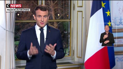 «Gilets jaunes» : l'exécutif durcit le ton