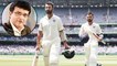 Ind vs Aus 4th Test: Cheteshwar Pujara is as Valuable as Virat Kohli for India in Tests Says Ganguly