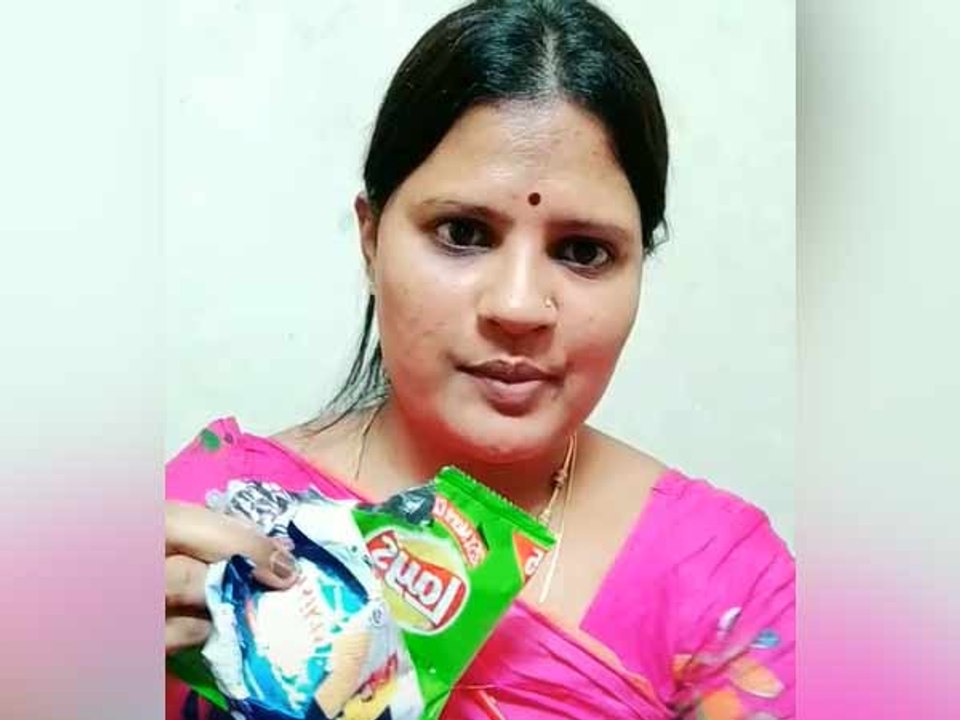 இதெல்லாம் பிளாஸ்டிக் கிடையாதாமா.. இல்லத்தரசியின் ஆதங்கம்